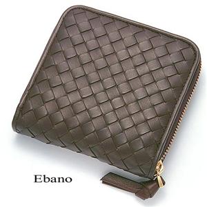 BOTTEGA VENETA@Eht@Xi[z 152923 V0013 EBANO/2040