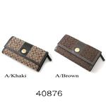 COACH@z@GS 40876 uE/BBRMA