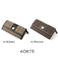 COACH�@�����z�@�G���S 40876 �J�[�L/BKHBK
