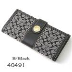 COACH@z@GS 40491 ubN/BBKW2