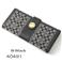 COACH�@�����z�@�G���S 40491 �u���b�N/BBKW2