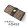 COACH�@�����z�@�G���S 40491 �J�[�L/BKHMA