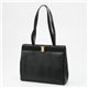 Tog[tFKiSalvatore Ferragamojg[gobO 21-2530 ʐ^1