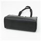 Tog[tFKiSalvatore Ferragamojg[gobO 21-2530 ʐ^2