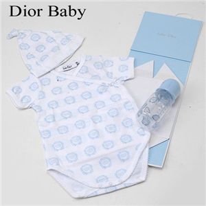 Dior Baby@pW}ZbgMr ak`mb/aktd