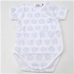 Dior Baby�@�p�W���}�Z�b�g���M���r �a�k�`�m�b/�a�k�t�d