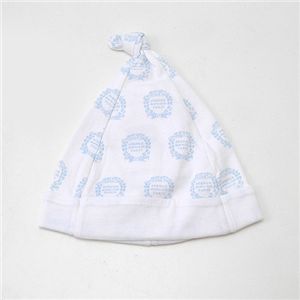 Dior Baby@pW}ZbgMr ak`mb/aktd