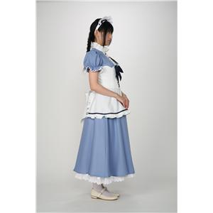 テスタロッサメイド Men's