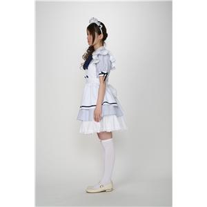 ミスリルメイド Men's