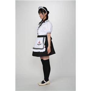 MD6134 ダナンメイド Men's