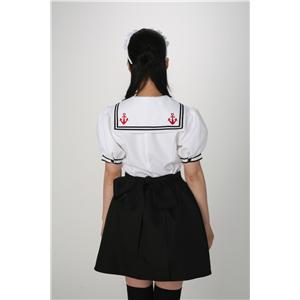 MD6134 ダナンメイド Men's