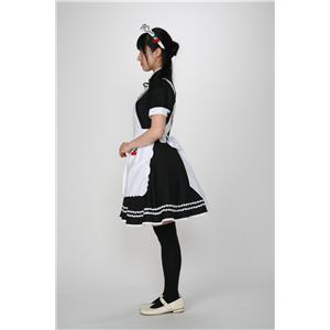 MD6136 フルールメイド Men's