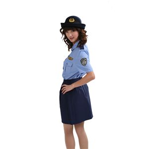 yRXvz ĕwx  Men's 4562135687267摜Q
