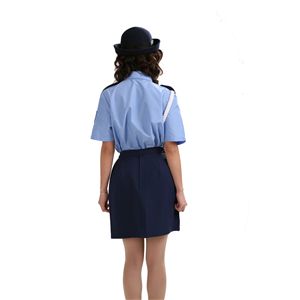 yRXvz ĕwx  Men's 4562135687267摜R