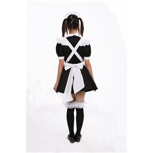 yRXvz YJtF  M 4562135695132摜R