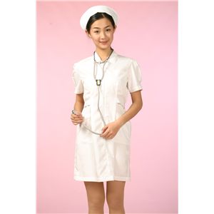 yRXvz ߂̓Vg  Men's 4562135699895摜Q