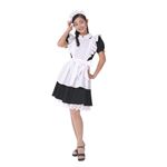 BABY���C�h�@���@Men's