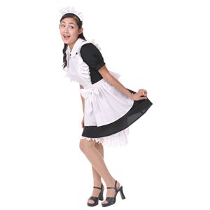 BABY���C�h�@���@Men's
