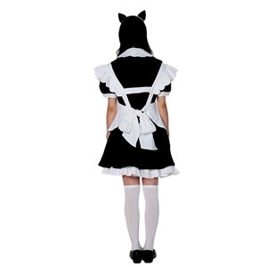 yRXvz MD6122 }ICh  L 4571142444831摜R