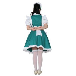 �t�B���X���C�h�@L