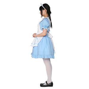 �e���T���C�h�@M