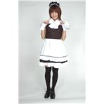 ラブレスメイド　M