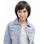 cinema　モードミディアムボブ