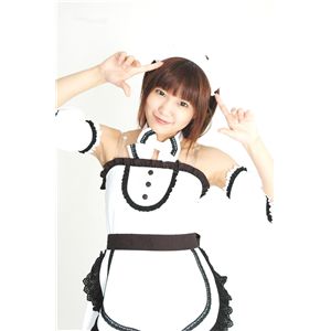 Zu[VCh@M摜S