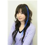 GNXeXg[g@