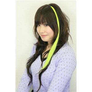 GNXeXg[g@uCG[