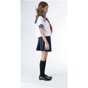 さわやかセーラーグラフィティ