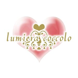 シャンデリア-CH008013