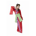 トキメキ道中　おいらんグラフィティ