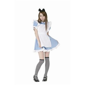 ドールメイドグラフィティ