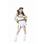 トキメキチア　スノーブルーグラフィティ