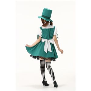 yRXvz Als VNnbgCh Alice's 4571142462309摜Q
