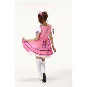 yRXvz Als LbgCh Alice's 4571142462323摜Q