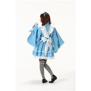 yRXvz Alsa ANAh[ Alice's 4571142462347摜Q
