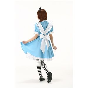 Alice's�h���X