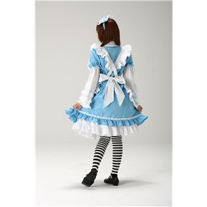 yRXvz Alice'sfR[VhX 4571142457374摜R