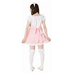 ネコ耳パラダイス