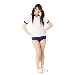 �̑��p���_�C�X