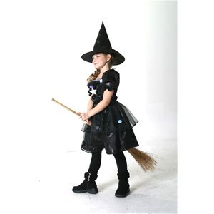 子供コスプレ