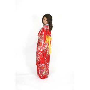 花街舞妓