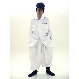 yRXvz UWPbg Il  Men's 4560320821755摜Q