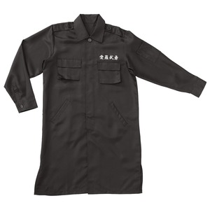 yRXvz UWPbg Il  Men's 4560320821779摜R