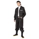 yRXvz UWPbg VG  Men's 4560320821816摜ŏP