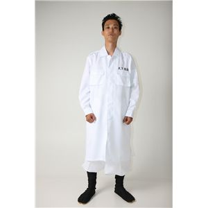 yRXvz UWPbg Se  Men's 4560320821830摜Q
