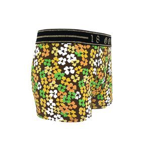 �{�N�T�[�p���c �g���s�J���t�����[ �C�G���[�u���E�� L�T�C�Y 2���Z�b�g