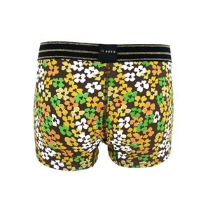 �{�N�T�[�p���c �g���s�J���t�����[ �C�G���[�u���E�� L�T�C�Y 2���Z�b�g